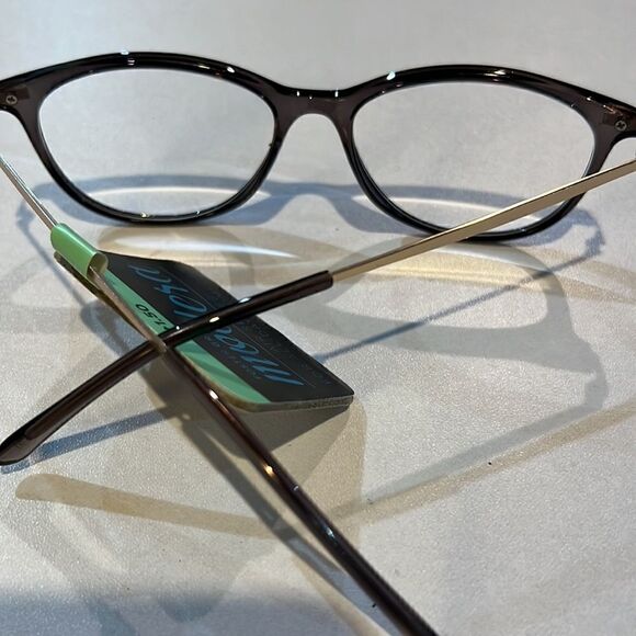 Modera Readers by Foster Grant Readers 1.50 NWT EG86 - Picture 2 of 4